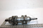 1994 Yamaha Vmax 600 Oem Crankshaft 8AY-11400-00-00 99999-02922-00 SY25