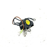 96-97 Yamaha WaveVenture 1100 WVT1100 OEM Starter Relay 6G1-81941-10-00 JY14