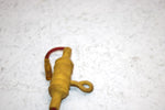 1990 Sea-doo Gt Oem Fuse Holder 278000124 JS55