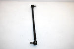 18 Suzuki King Quad 500 Oem Tie Rod 51281-31G40 AS9