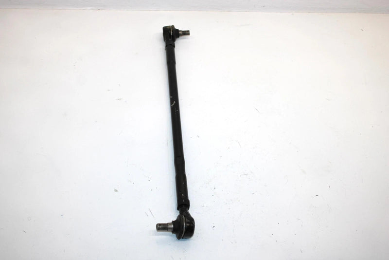 18 Suzuki King Quad 500 Oem Tie Rod 51281-31G40 AS9