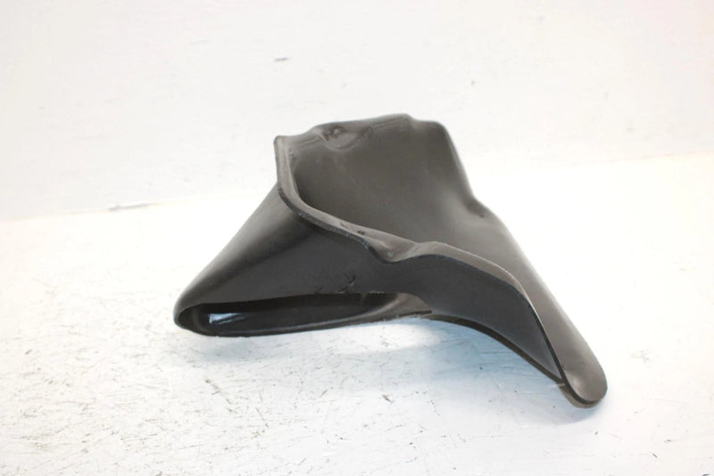1996 Arctic Cat Puma Oem Hood Air Duct 0616-148 SA40