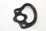 2015 Yamaha Viking Vi Oem Mounting Hook 5UG-F4876-00-00 XY0.2