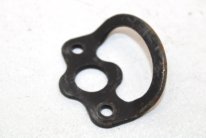 2015 Yamaha Viking Vi Oem Mounting Hook 5UG-F4876-00-00 XY0.2