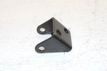 2002 Arctic Cat 375 Automatic (4x4 Green) Oem Upper Engine Bracket 0506-631 AA29
