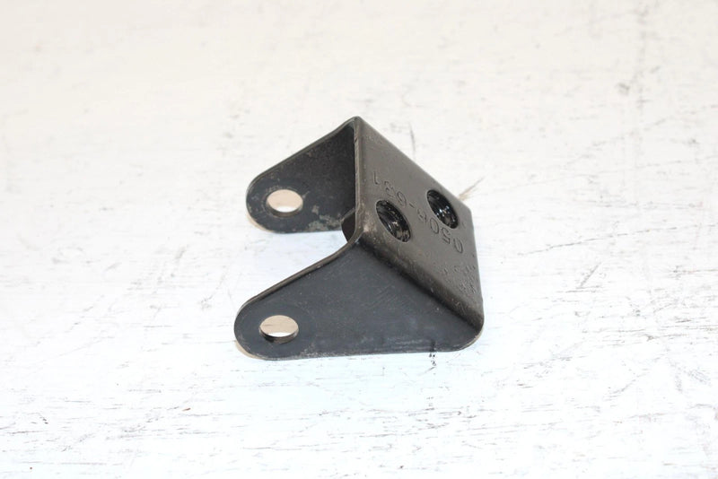 2002 Arctic Cat 375 Automatic (4x4 Green) Oem Upper Engine Bracket 0506-631 AA29