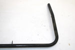 97 Polaris Xc 600 Oem Steering Gate 1012515-067 SP172
