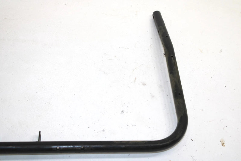 97 Polaris Xc 600 Oem Steering Gate 1012515-067 SP172