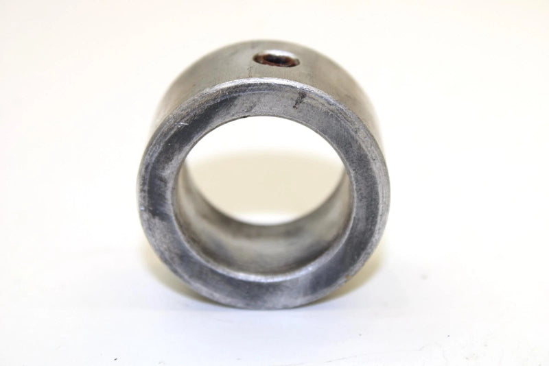 1997 Polaris Xcr 600 Oem Lock Retainer Ring Collar (Aluminum) 5010404 Q649