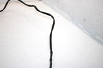 1997 Polaris Sltx Oem Oil Level Sensor 2410060 JP36