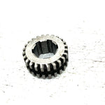 04-07 Honda Rancher 400 TRX400FA 4x4 AT OEM Engagement Gear 23412-HN7-000 AH77