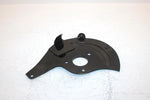 1987 Honda Atc 90a Oem Rear Sprocket Shield 40523-918-040B AH57