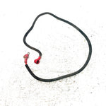 2001 Bombardier DS650 OEM Positive Brake Cable 710000069 AB16