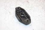 2006 John Deere  Buck 650 Oem Latch Base 708000034 AJ0