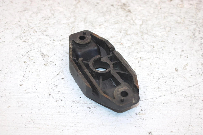2006 John Deere  Buck 650 Oem Latch Base 708000034 AJ0