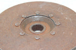 1996 Polaris Xlt Sp Oem Brake Disk Rotor 1910086 SP69