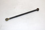 99 Polaris Xc Sp 700 Oem Upper Radius Rod 1820588-067 SP177