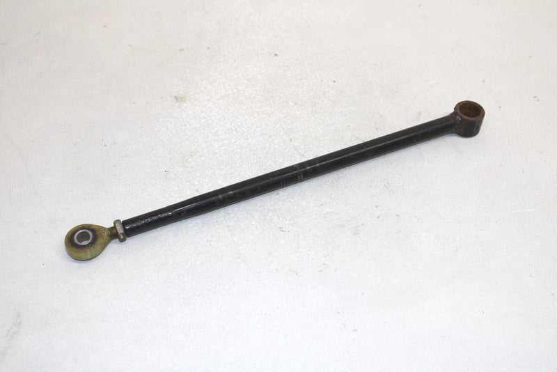 99 Polaris Xc Sp 700 Oem Upper Radius Rod 1820588-067 SP177