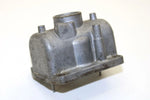 Ski-Doo OEM Carb Carburetor Bowl (VM40-97)(PTO) 403136100 SS59