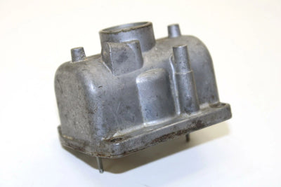 Ski-Doo OEM Carb Carburetor Bowl (VM40-97)(PTO) 403136100 SS59