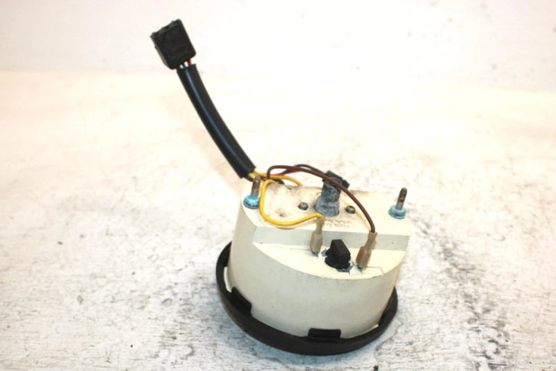 1995 Arctic Cat Z 440 Oem Speedometer Under 3k Miles 0620-140 SA13
