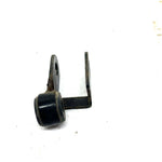 07 Arctic Cat 700 4x4 Automatic EFI OEM Muffler Support Bracket 1506-732 AA33
