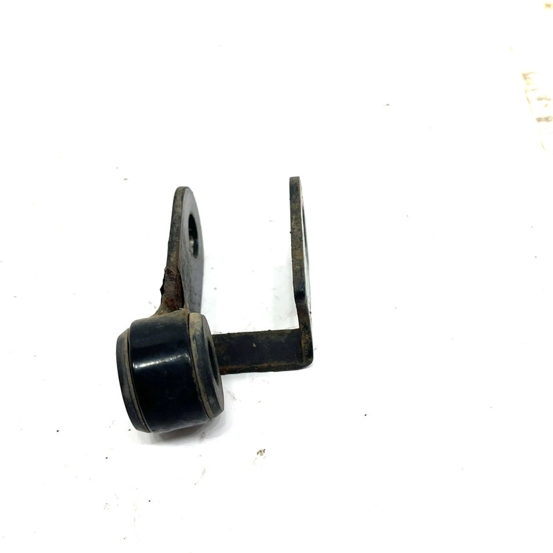 07 Arctic Cat 700 4x4 Automatic EFI OEM Muffler Support Bracket 1506-732 AA33