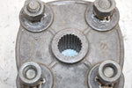 1995 Polaris 300 Oem Rear Wheel Hub 2200341 AP141