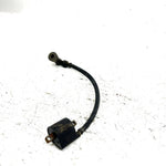 84-87 Suzuki Quadrunner 185 OEM Ignition Coil 33410-09412 AS0