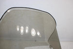 92 Polaris Sport Gt OEM Windshield 5431325 SP62
