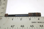 Polaris OEM Brake Caliper Bridge Bolt Pair 1930561 SP119