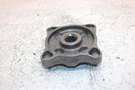 2004 Polaris Magnum 330 Oem Rear Wheel Hub  (No Studs) 5131649 AP159