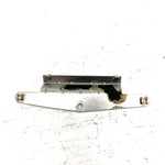 00-02 Yamaha WaveRunner GP1200 OEM Battery Base Bracket F0X-6821H-00-00 JY28