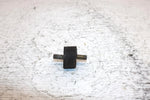 2002 Arctic Cat Z 570 Oem Muffler Rubber Mount 1612-321 SA20