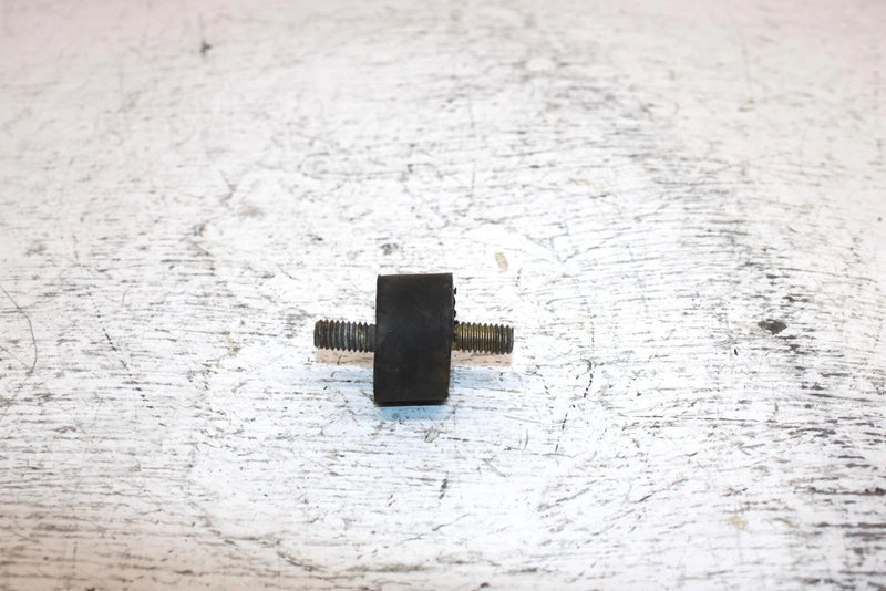 2002 Arctic Cat Z 570 Oem Muffler Rubber Mount 1612-321 SA20