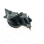 2006 Arctic Cat 400 4x4 Automatic OEM Right Headlight Assembly 0609-852 AA40