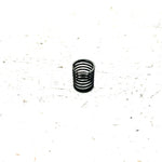 84-87 Suzuki Quadrunner 185 OEM Shift Spring 09440-17007-XC0 AS33
