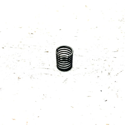 84-87 Suzuki Quadrunner 185 OEM Shift Spring 09440-17007-XC0 AS33