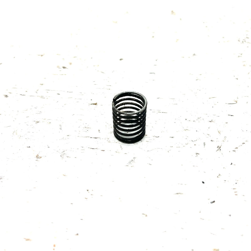 84-87 Suzuki Quadrunner 185 OEM Shift Spring 09440-17007-XC0 AS33