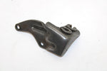 1985 Yamaha  Moto 4 Oem Rear Brake Cable Bracket 52H-26381-00-00 Q3599