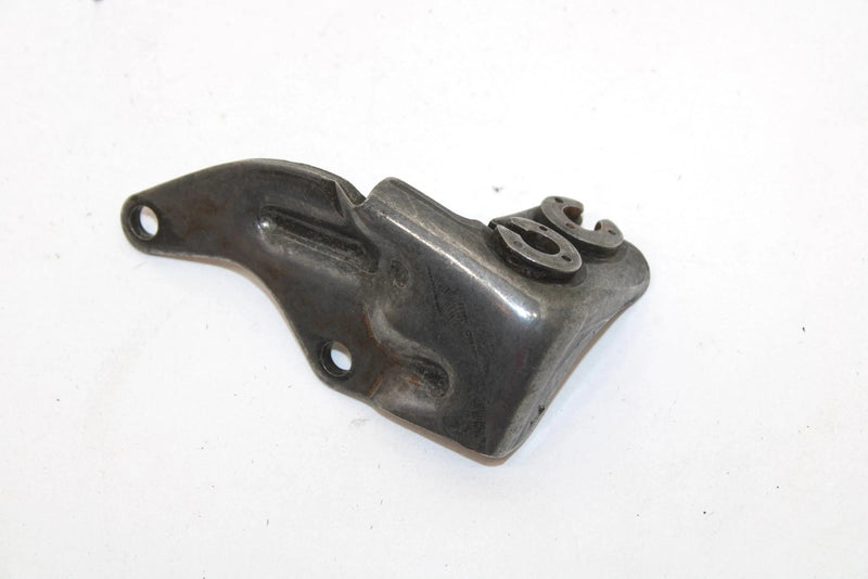 1985 Yamaha  Moto 4 Oem Rear Brake Cable Bracket 52H-26381-00-00 Q3599