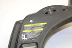 2006 Ski-doo Skandic 550f Oem Dash Ignition Panel 605154897 SS116
