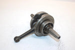1980 Honda Atc110 Oem Crankshaft 13000-943-000 AH74