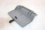 1990 Polaris Trail Boss 250 Oem Tool Box Lid 5430910 AP162