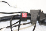 2013 Polaris 600 Rush Pro Oem Handlebars 5336886-067 SP30.1