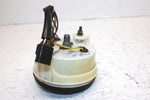 1997 Arctic Cat Zl 440 Oem Speedometer (Under 3k Miles) 0620-238 SA39