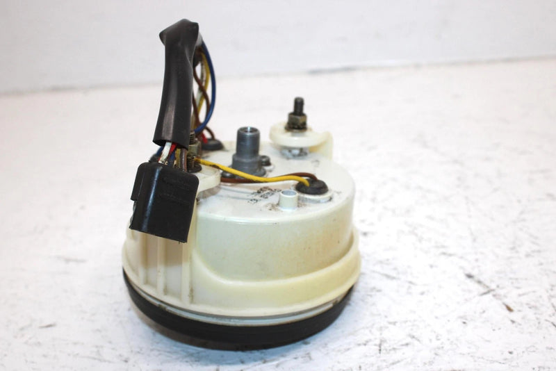 1997 Arctic Cat Zl 440 Oem Speedometer (Under 3k Miles) 0620-238 SA39
