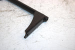 90 Yamaha Exciter Oem Rear Arm Pivot W/Shaft 86M-47417-00-00 SY3