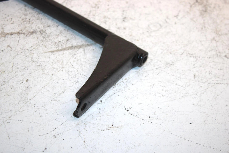 90 Yamaha Exciter Oem Rear Arm Pivot W/Shaft 86M-47417-00-00 SY3