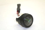 Arctic Cat OEM Fuel Gauge Display 0620-089 SA85